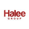 Halee Group