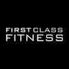 First Class Fitness Gym