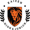 Kaizen High School