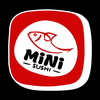 Mini Sushi