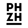 PHZH Mobile