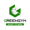 Greengym Italia