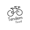 Tandem Food