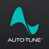 Auto-Tune AUv3