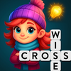 Crosswise: The Word Adventure