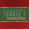 Carmen's Trattoria