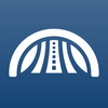 DriveWell Go™