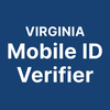 Virginia Mobile ID Verifier