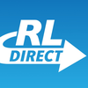 RL Direct
