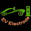 EV Electrode