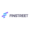 Finstreet Mobile Access