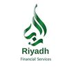 Riyadh Financial Mobile Access
