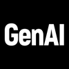 GenAI : AI Talking Video Maker