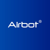 Airbot X40