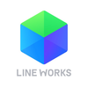 LINE WORKS Drive