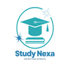 Studynexa