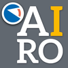 AIRO robot