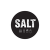 Salt London