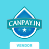 Canpay Vendor