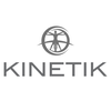 Kinetik