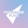 Potsdamer Platz