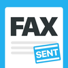 FAX Online - Send Free of Ads