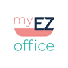 myEZoffice