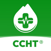CCHT Exam Prep 2026