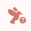 Bird Identifier - Bird+