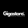 Gigastore