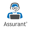 Assurant TechPro
