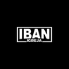 IBAN - Igreja Betel Apostólica