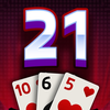 21 Black Jack - Win Prizes