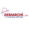 DEMARCHI BY USA