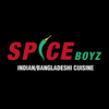 Spice Boyz