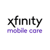 Xfinity Mobile Care