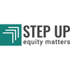 Step Up Equity Matters