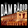 Dam Radio