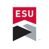 East Stroudsburg University
