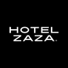 Hotel ZaZa