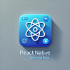 React Native Mastery