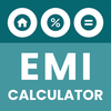 Emi Calculator Tool