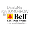 Bell Sanitarywares