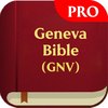 1599 Geneva Bible (GNV) Pro