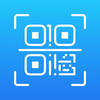 QR Code Reader & Scanner.·