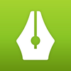 Wordly - Effortless Word And Time Tracking For Writers