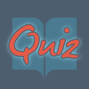 Devo Bible Quiz: Trivia Game