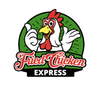 Fried ChickenExpress Kirchhain