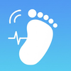 Baby Kicks: Track Movements