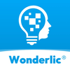 Wonderlic Practice Test 2026